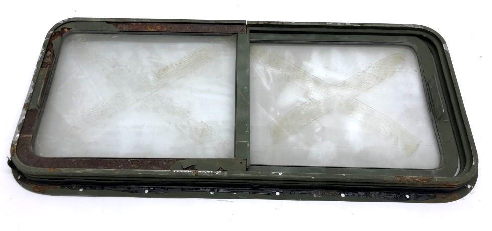 COM-5475 | Cab Hard Top Sliding Rear Window Frame Assembly with Glass (5).JPG