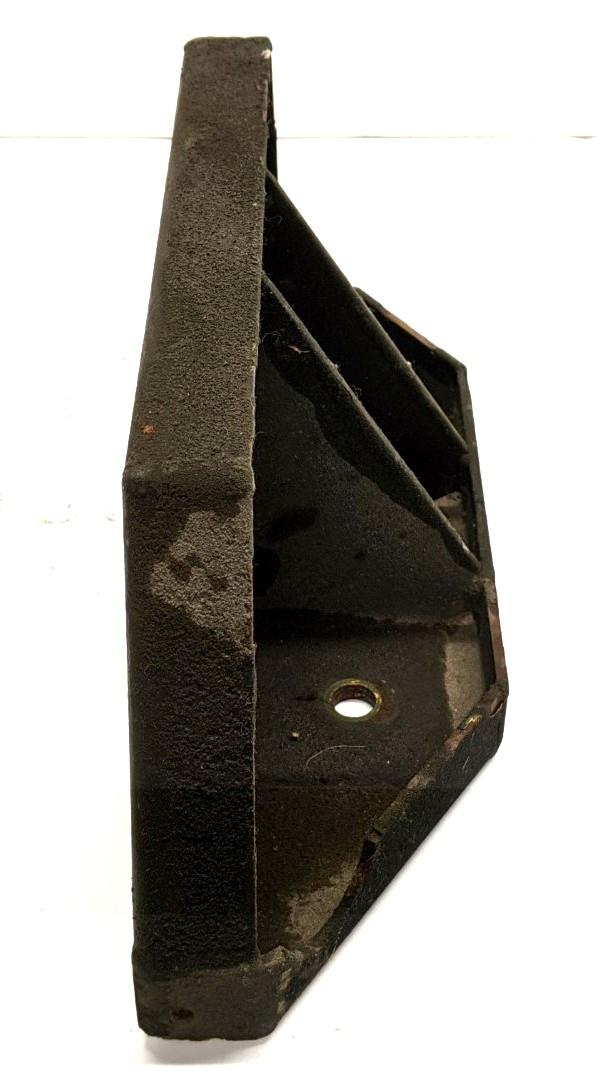 ALL-7436 | Cab Mounting Bracket  (1).jpg