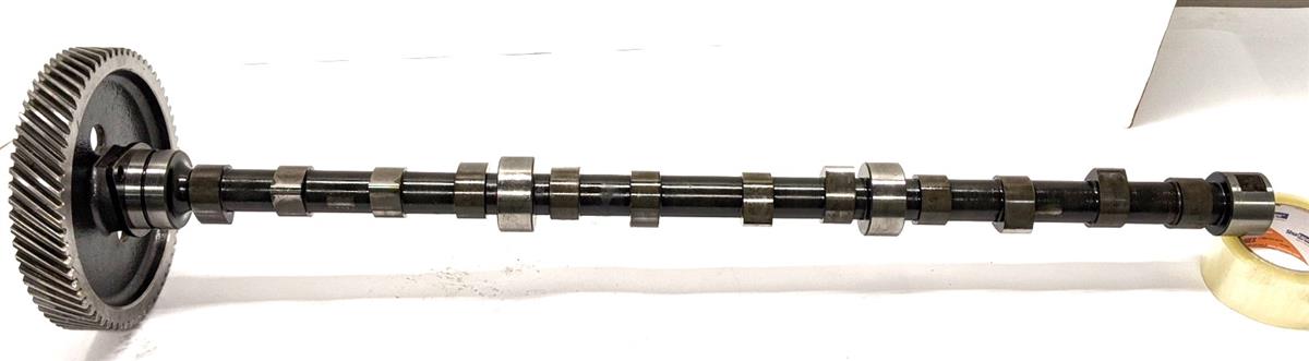 M35-796 | Cam Shaft (2).jpg