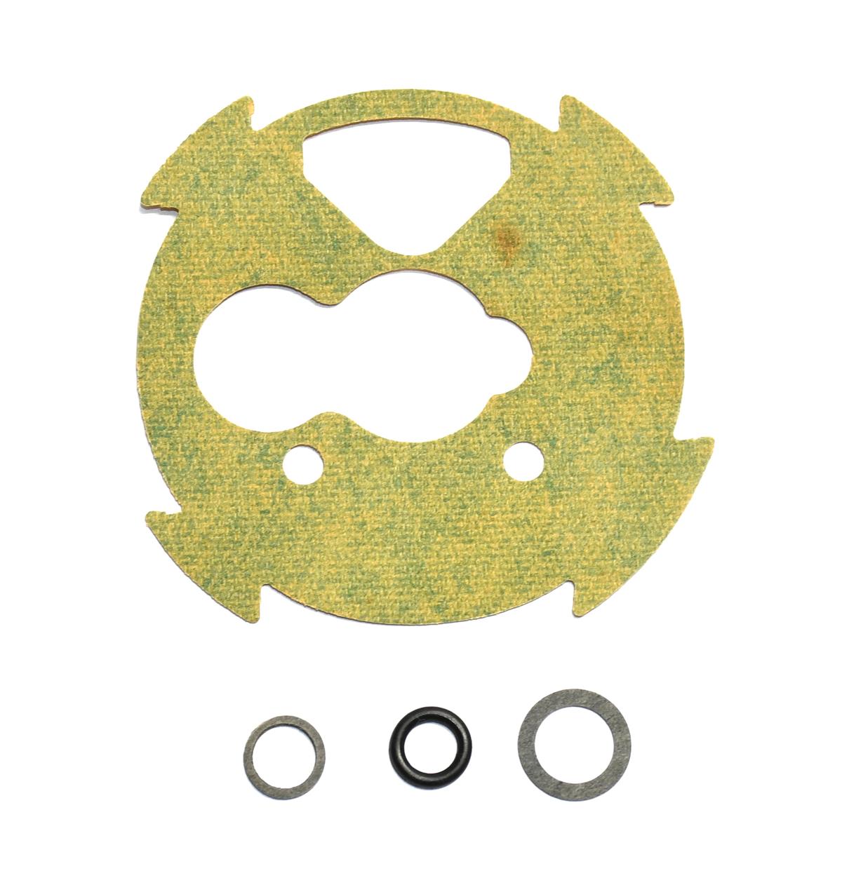 MSE-264 | Carb Bowl Gasket 2A042 4A084 (5).JPG