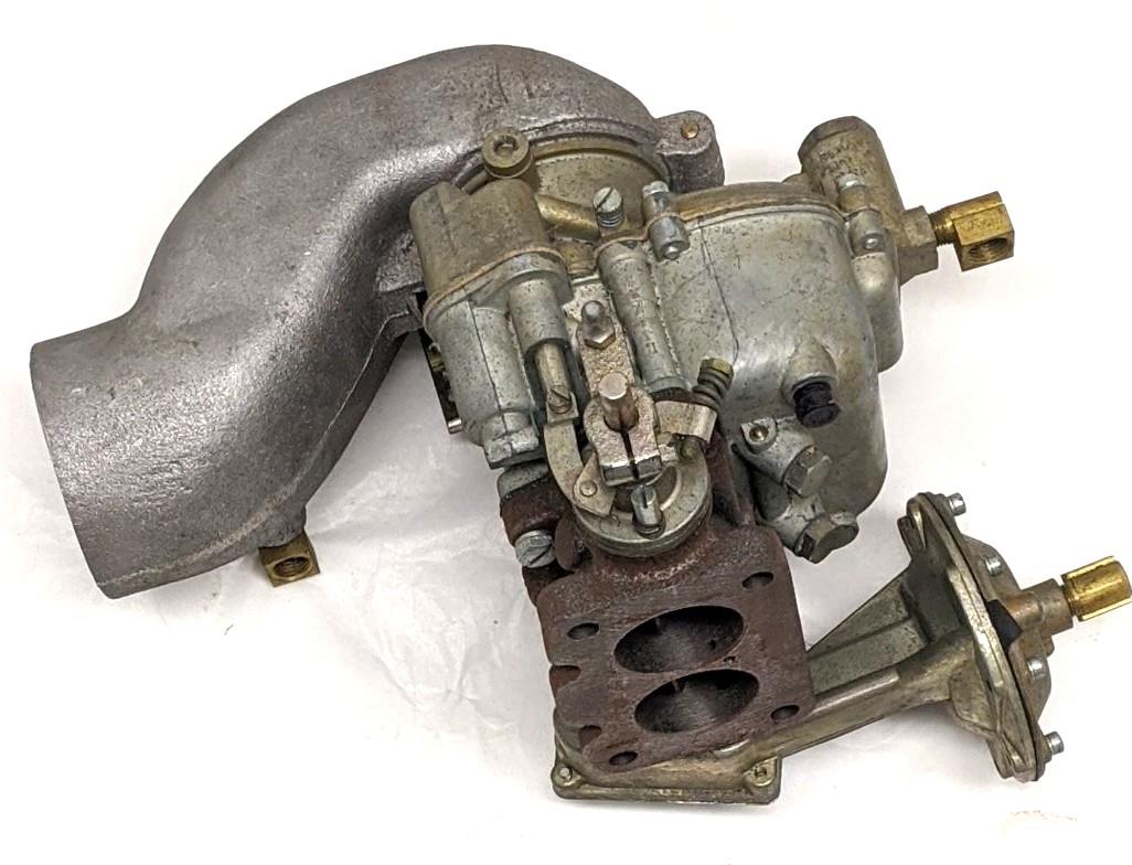 M35-791 | Carburetor 2910-00-102-0177 (1).jpg