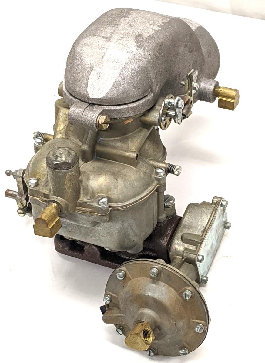 M35-791 | Carburetor 2910-00-102-0177 (10).jpg