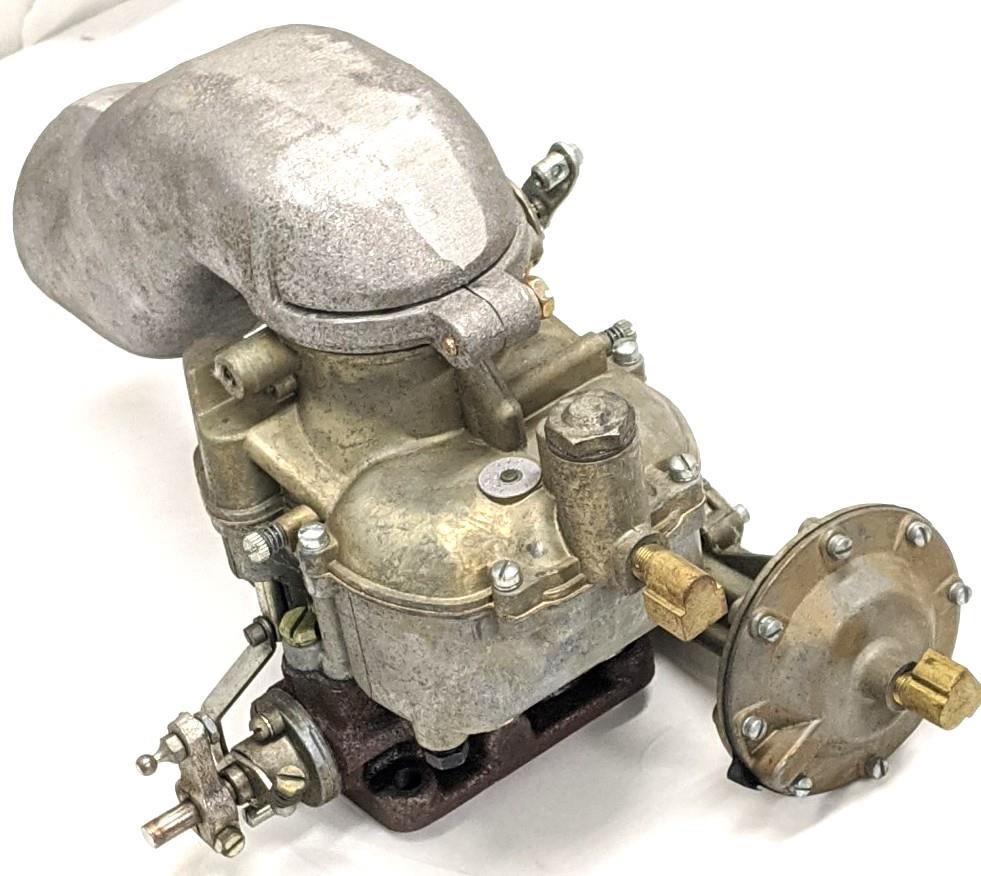 M35-791 | Carburetor 2910-00-102-0177 (11).jpg