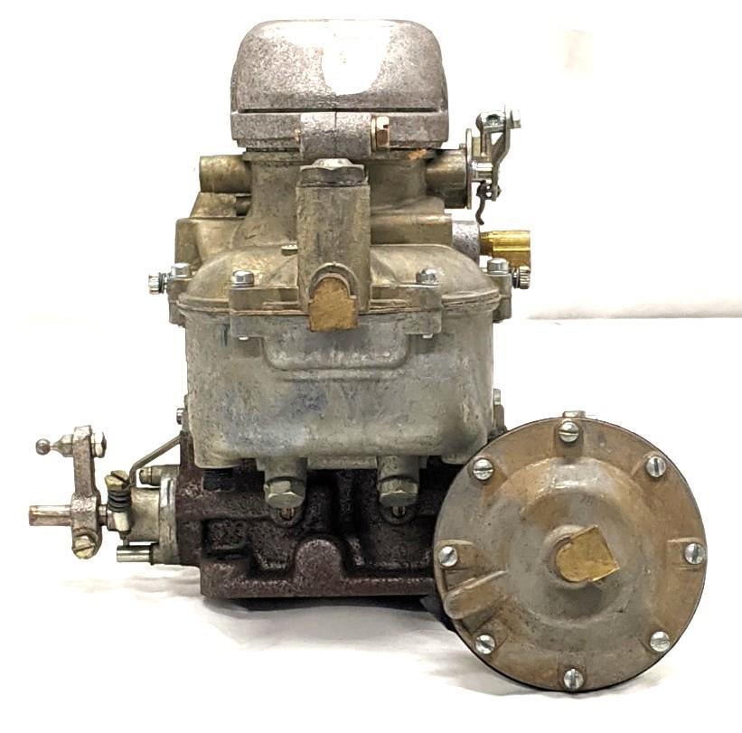 M35-791 | Carburetor 2910-00-102-0177 (12).jpg