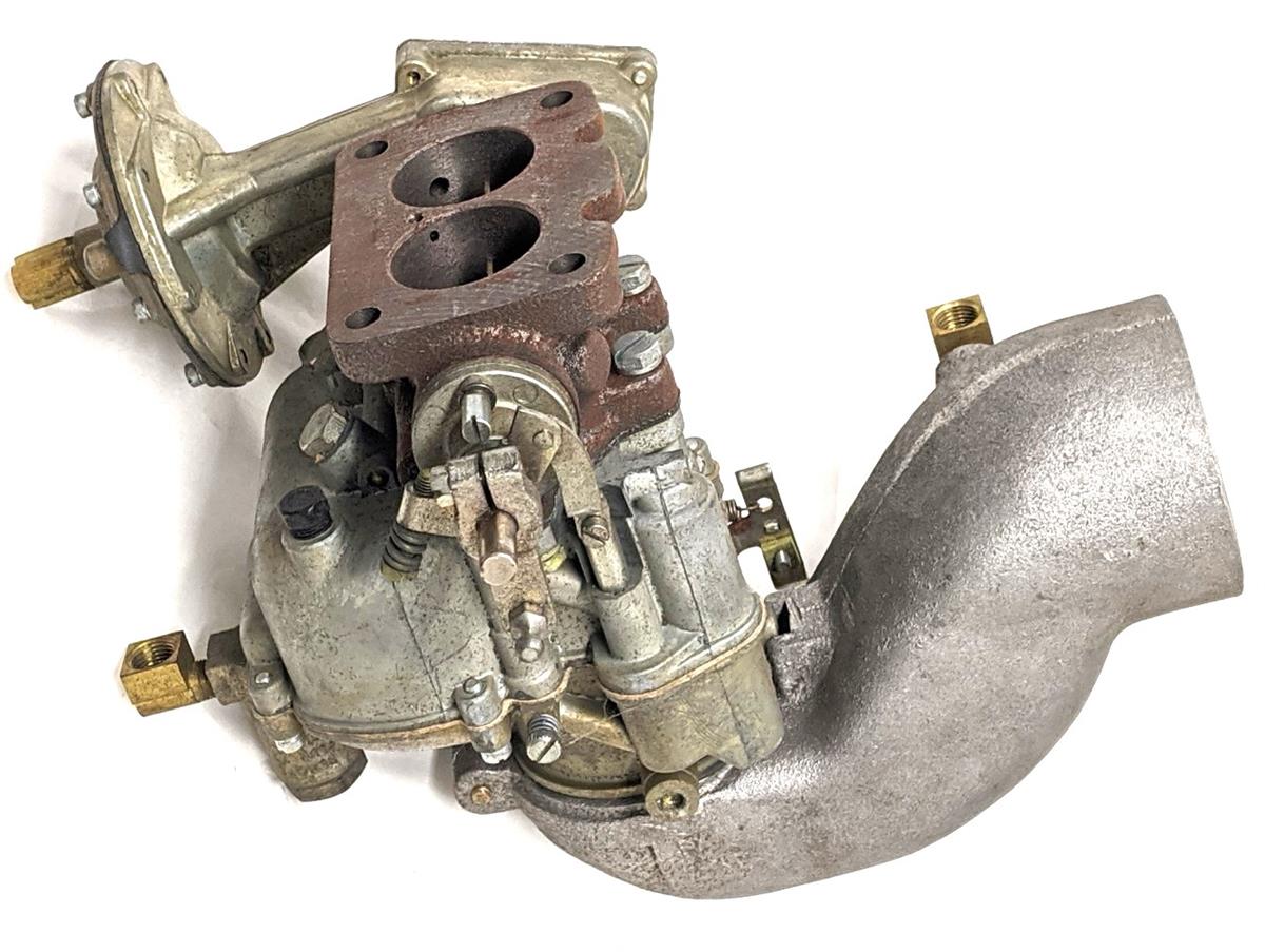M35-791 | Carburetor 2910-00-102-0177 (14).jpg