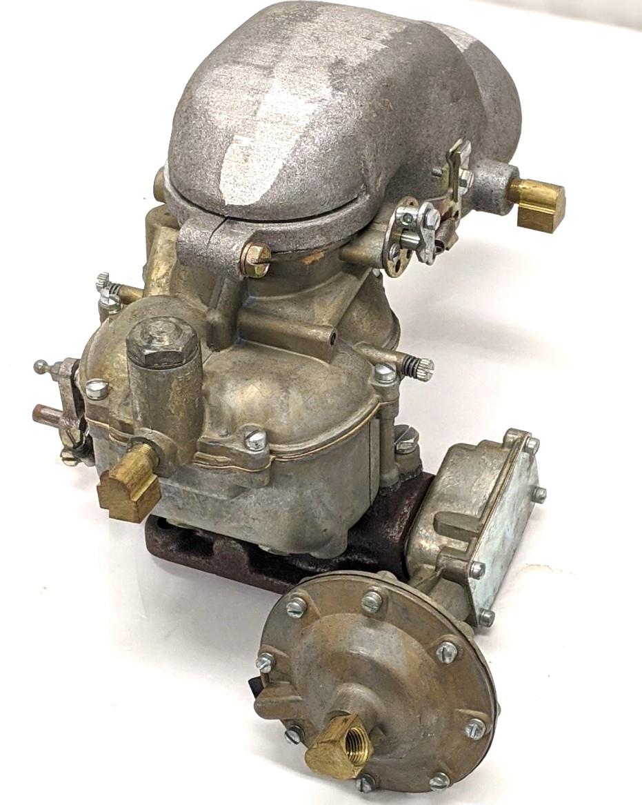 M35-791 | Carburetor 2910-00-102-0177 (17).jpg