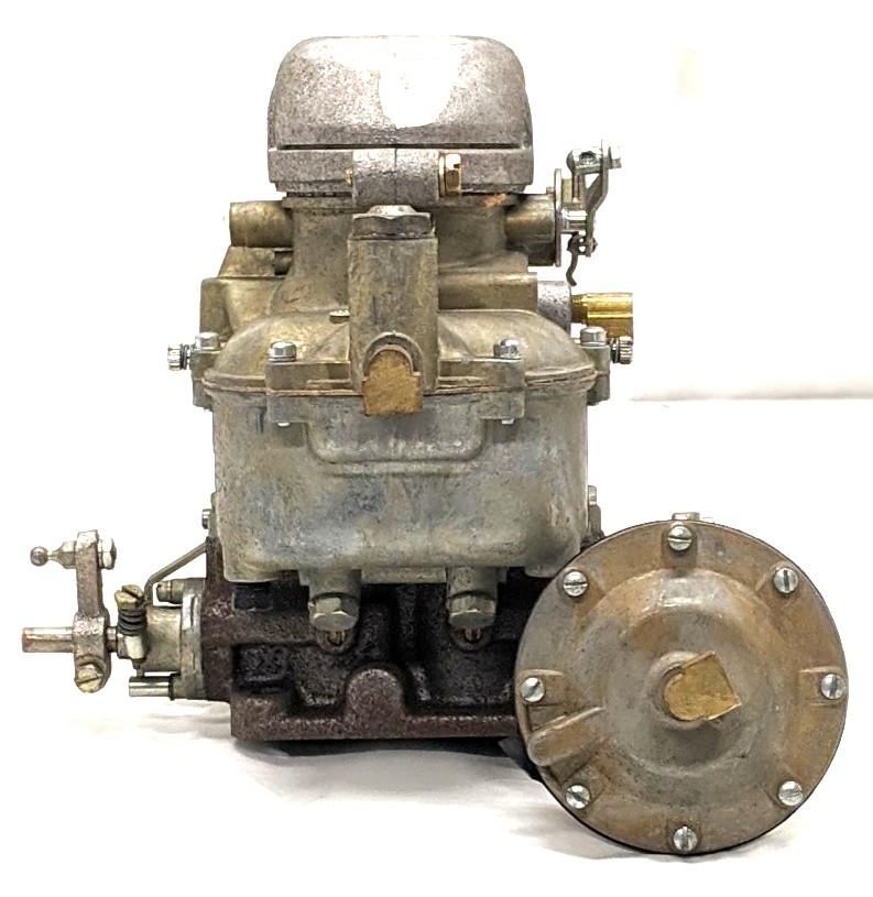 M35-791 | Carburetor 2910-00-102-0177 (19).jpg