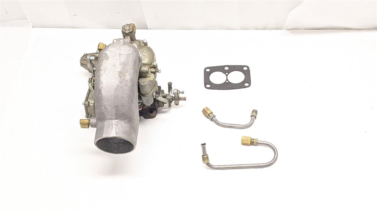M35-791 | Carburetor 2910-00-102-0177 (8).jpg