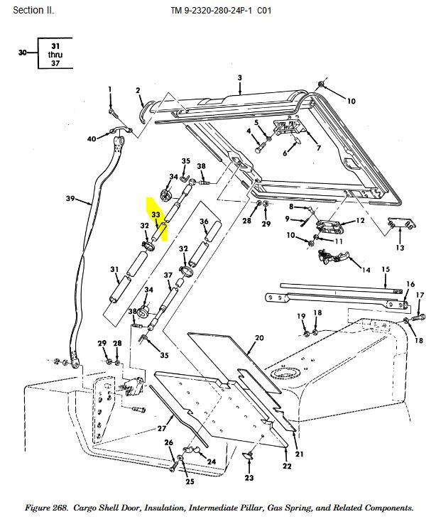 HM-1965 | Cargo Door Opener Dia1.JPG