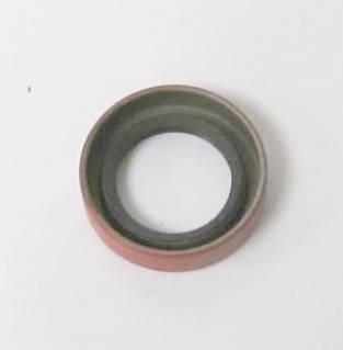 5T-2129 | Clutch Assembly Plain Encased Seal (1).JPG