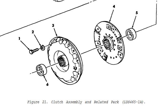 5T-828 | Clutch Dia2a.JPG