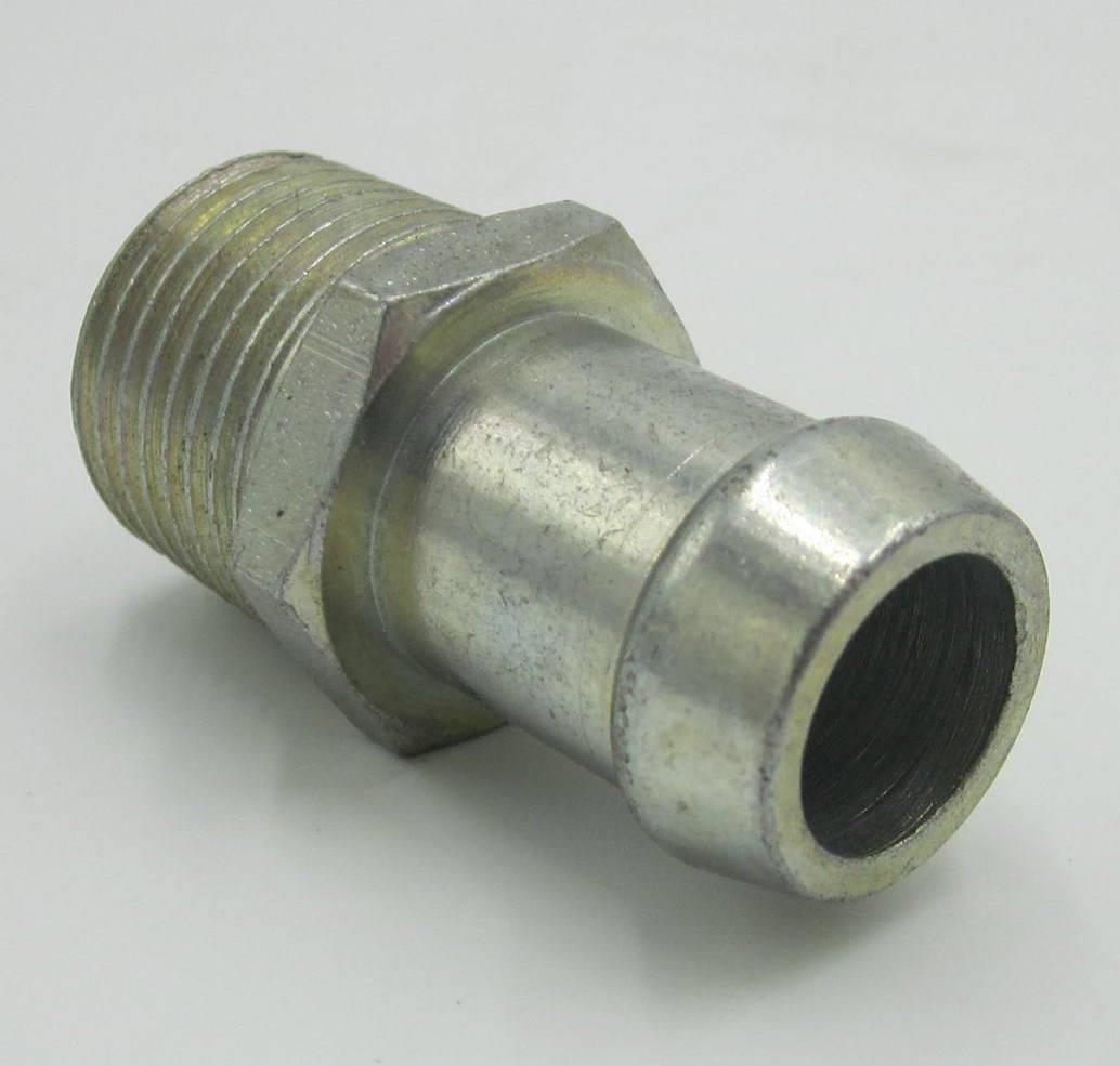 COM-5769 | Coolant System Hose to Pipe Adapter (3).JPG