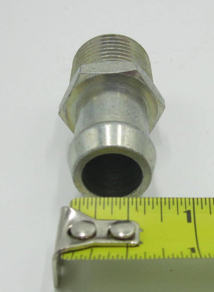 COM-5769 | Coolant System Hose to Pipe Adapter (5).JPG