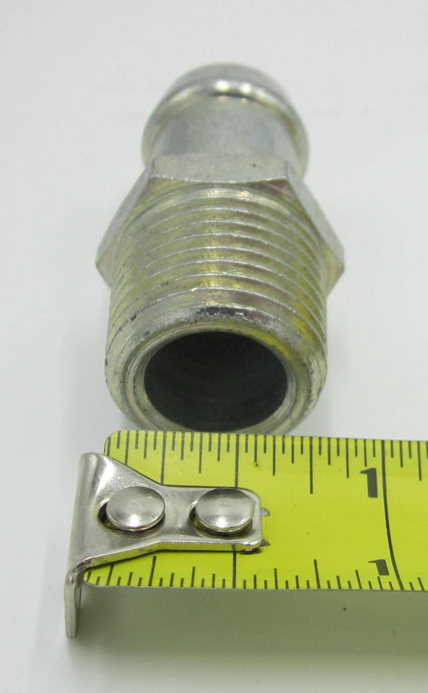 COM-5769 | Coolant System Hose to Pipe Adapter (6).JPG