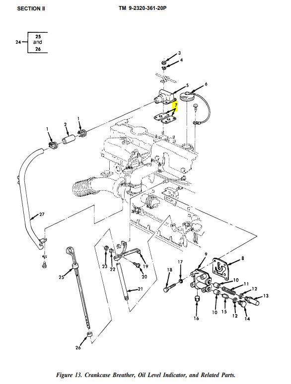 M35-856 | Crankcase Gasket Diagram.JPG