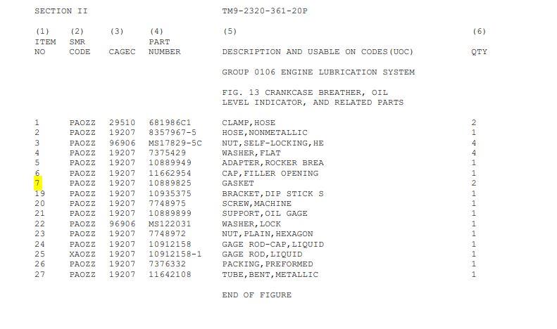 M35-856 | Crankcase Gasket Diagram2.JPG