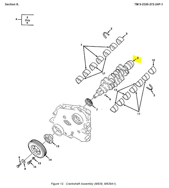 9M-1815 | Crankshaft Dia1.JPG