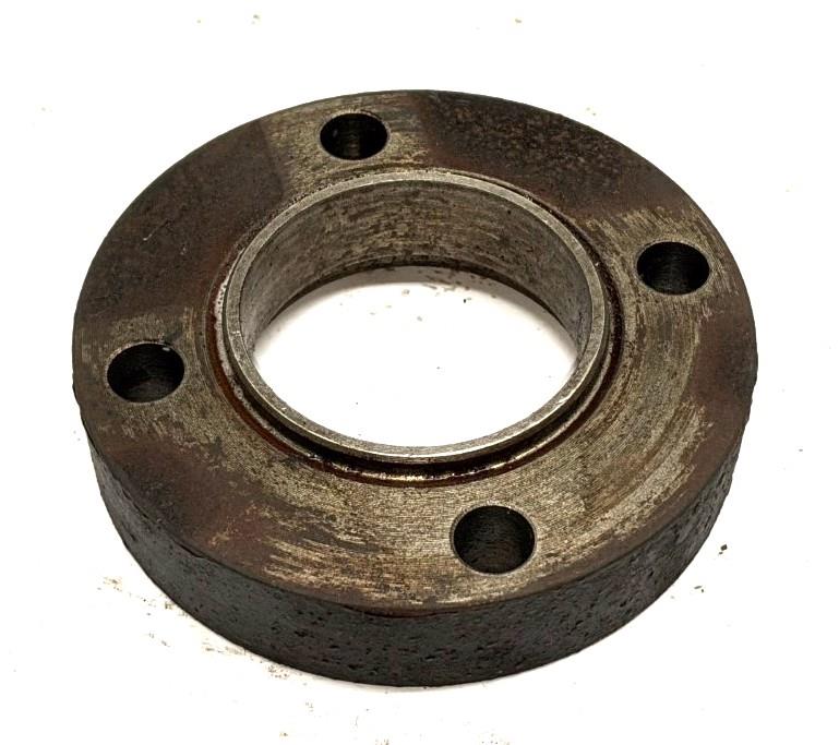 HM-1523 | Crankshaft Pulley Spacer HMMWV (2).jpg