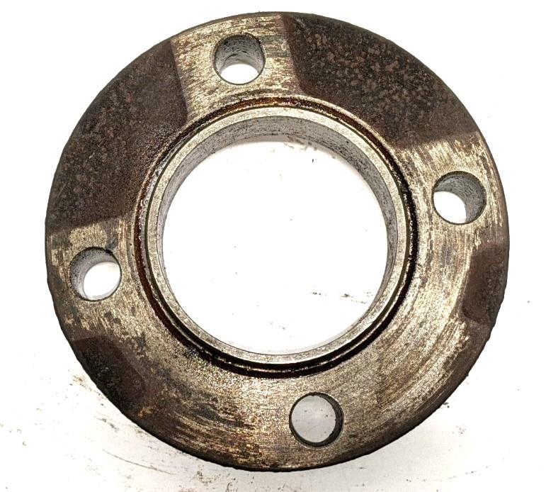 HM-1523 | Crankshaft Pulley Spacer HMMWV (3).jpg