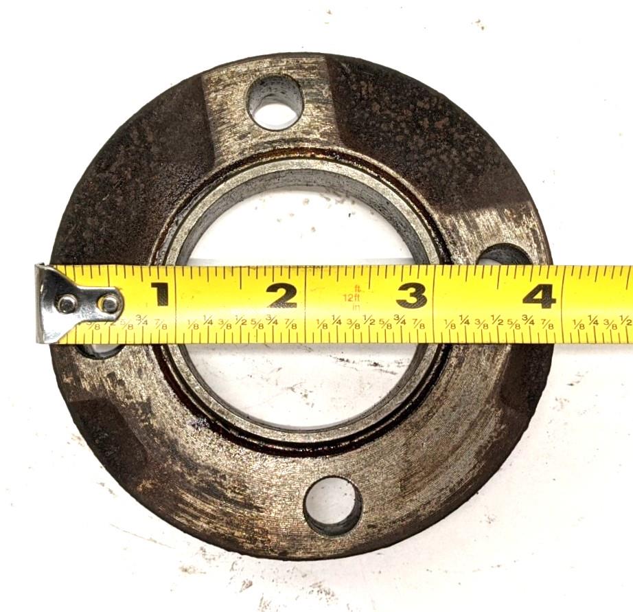 HM-1523 | Crankshaft Pulley Spacer HMMWV (4).jpg