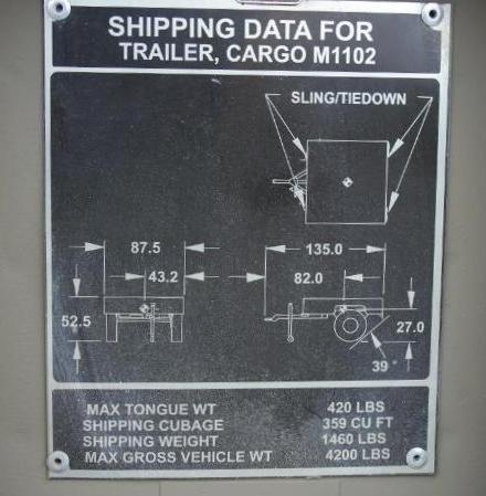 T-01012000-159 | Custom Field Maint Trailer (7).jpg