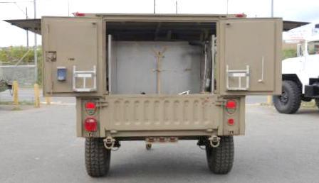 T-01012000-159 | Custom Mobile Field Maintenance Trailer (12).jpg