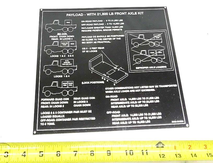 DT-441 | DT-441  Front Axle Upgrade Data Tag Label Kit (2).jpg