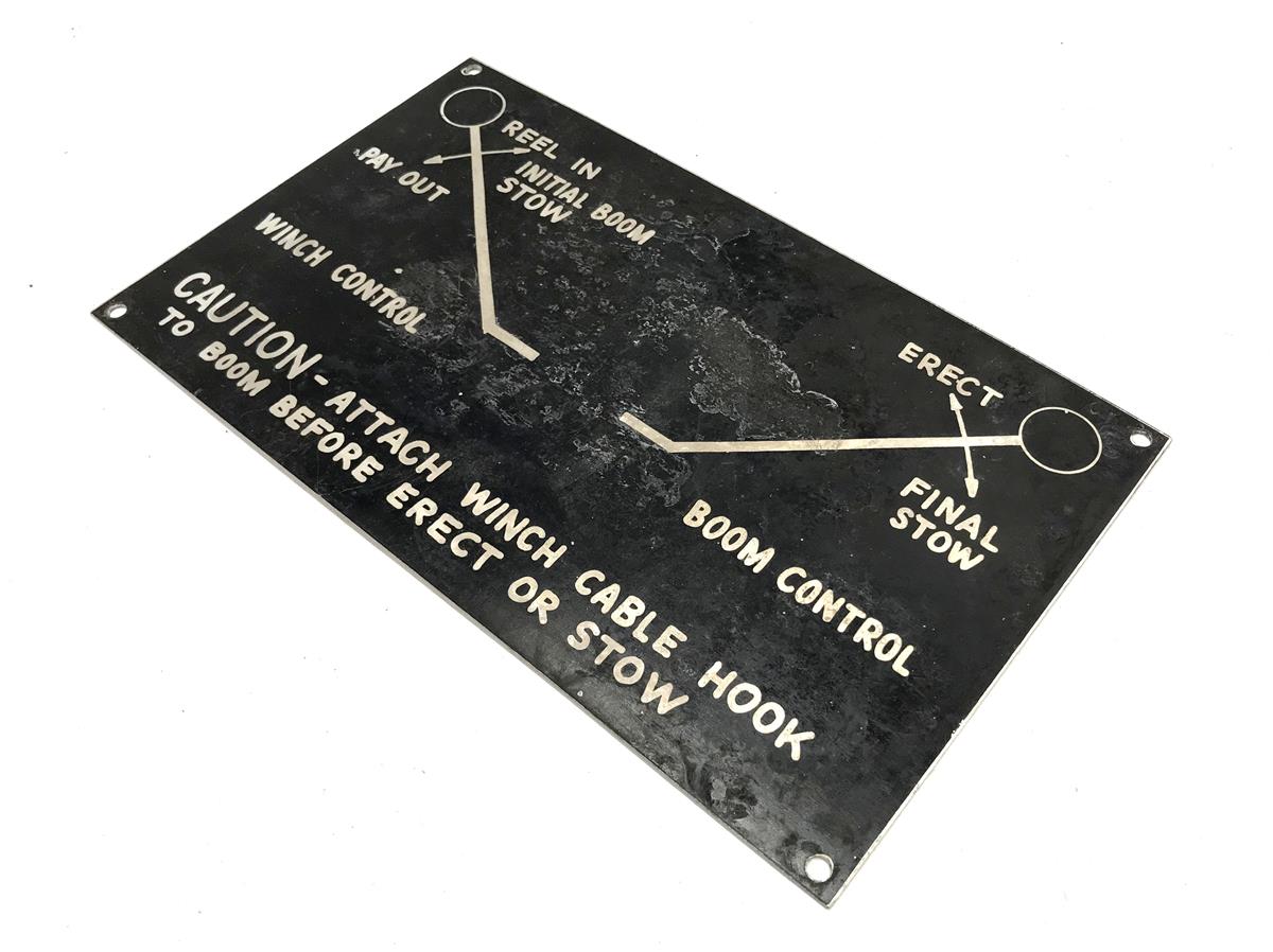 DT-470 | DT-470 Winch and Boom Control Data Plate (3).jpg