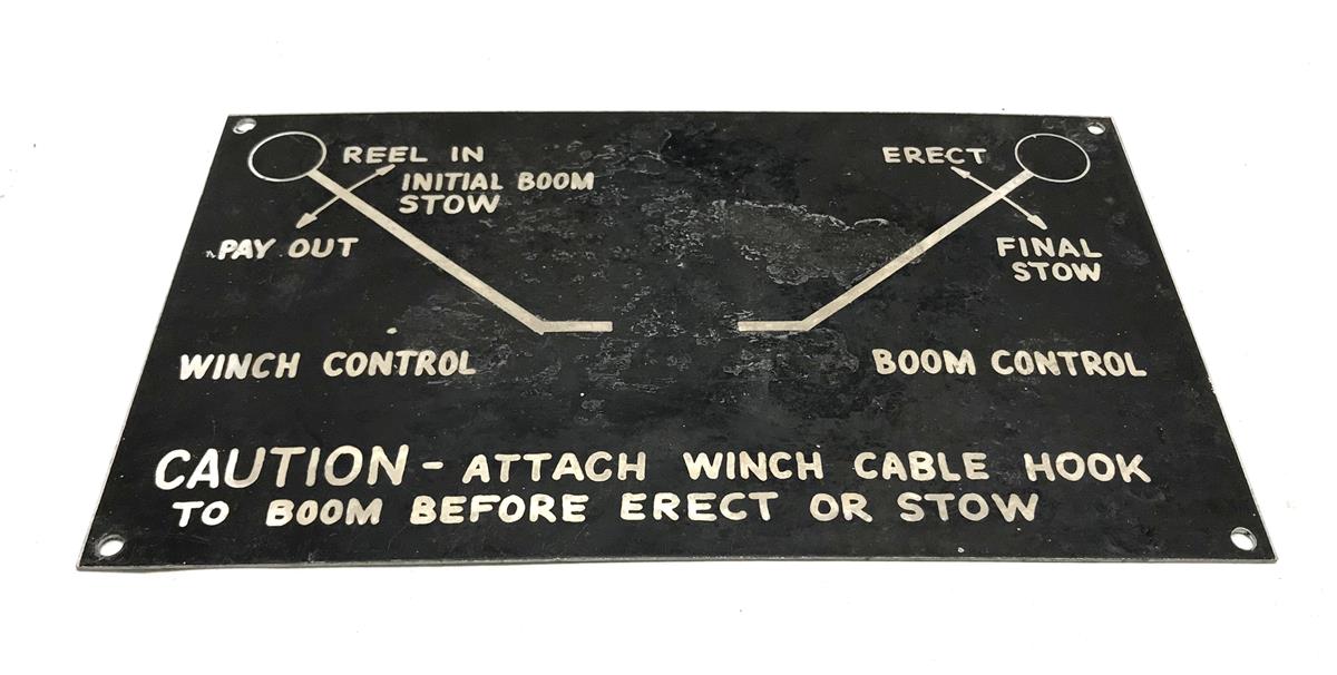 DT-470 | DT-470 Winch and Boom Control Data Plate (4).jpg