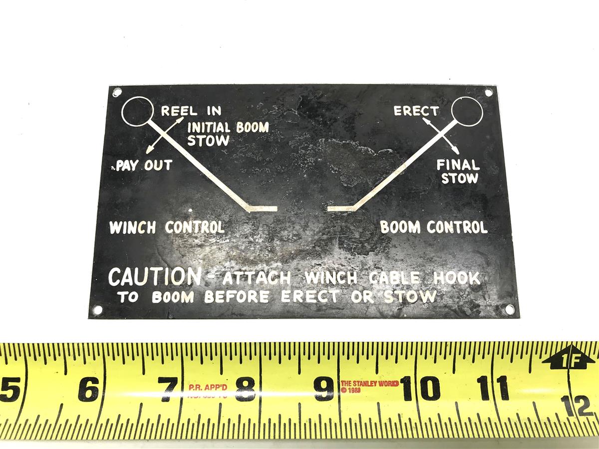 DT-470 | DT-470 Winch and Boom Control Data Plate (5).jpg