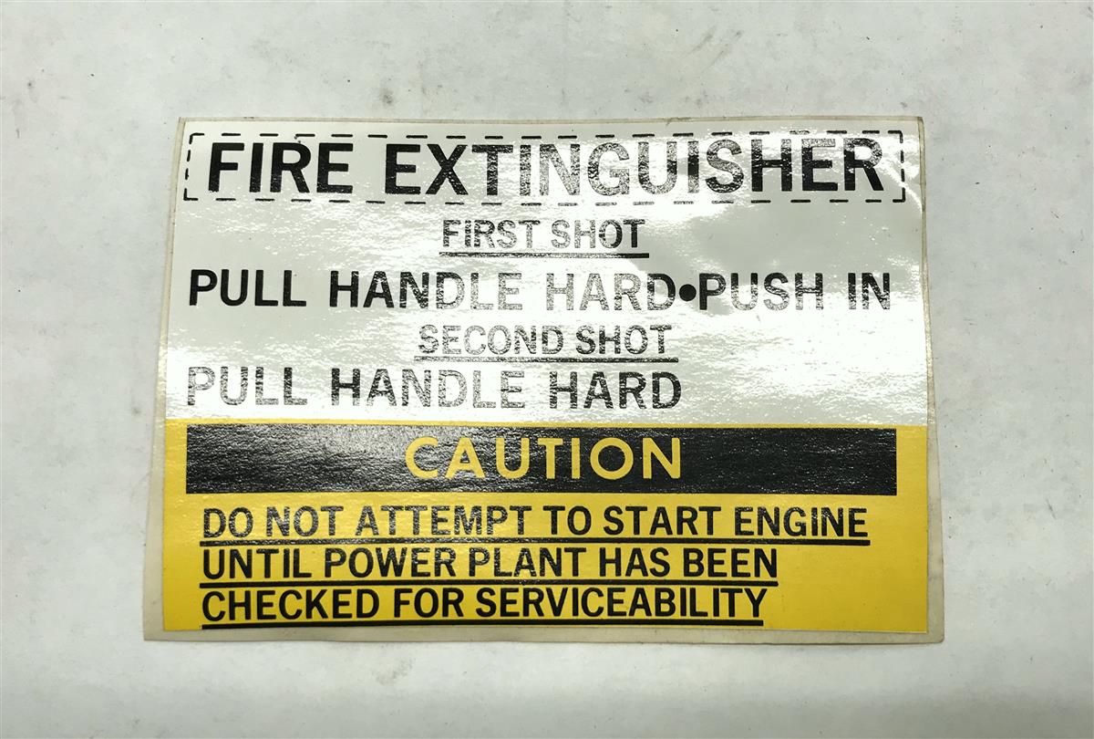DT-479 | DT-479 Fire Extinguisher Instruction Decal (1).jpg