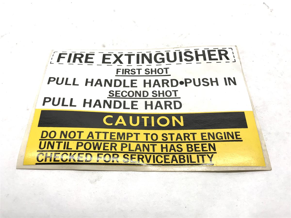 DT-479 | DT-479 Fire Extinguisher Instruction Decal (2).jpg