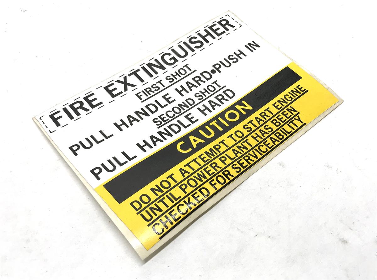 DT-479 | DT-479 Fire Extinguisher Instruction Decal (3).jpg