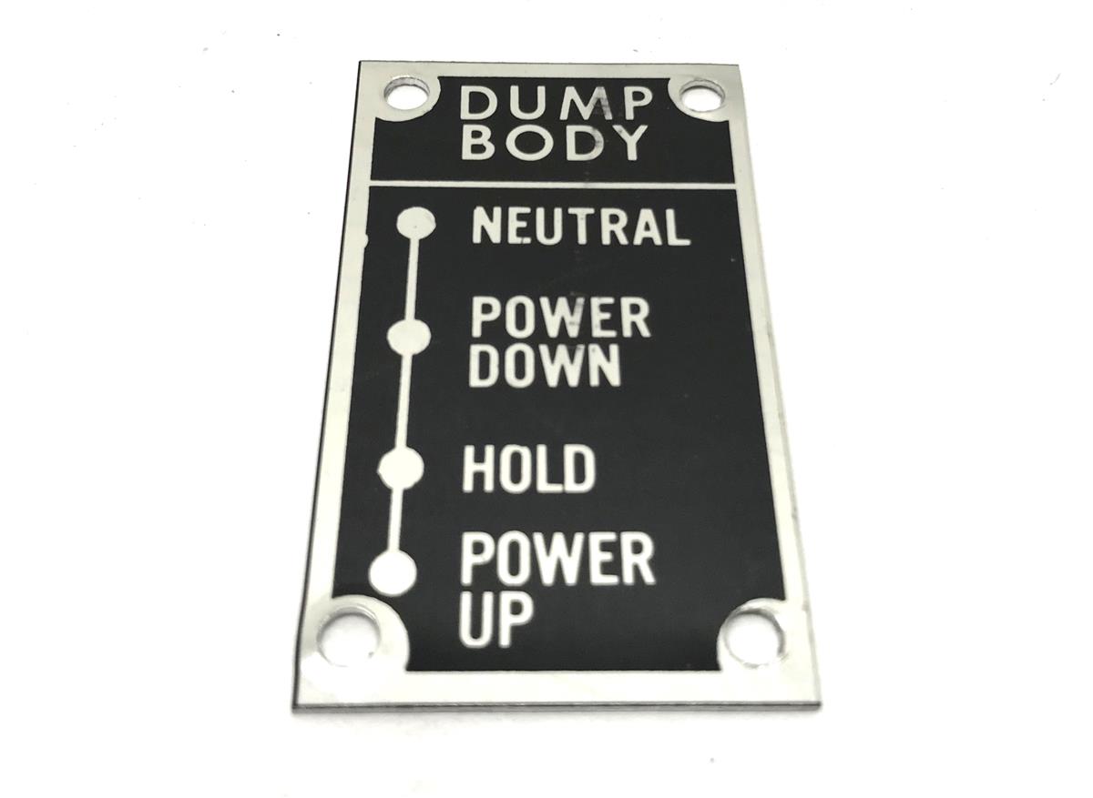 DT-480 | DT-480 Dump Body Data Plate (1).jpg