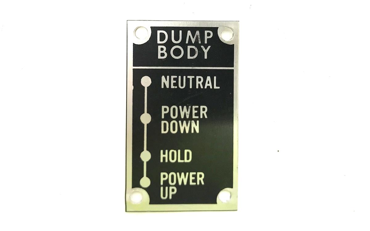 DT-480 | DT-480 Dump Body Data Plate (2).jpg