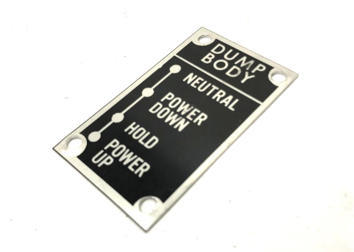 DT-480 | DT-480 Dump Body Data Plate (4).jpg