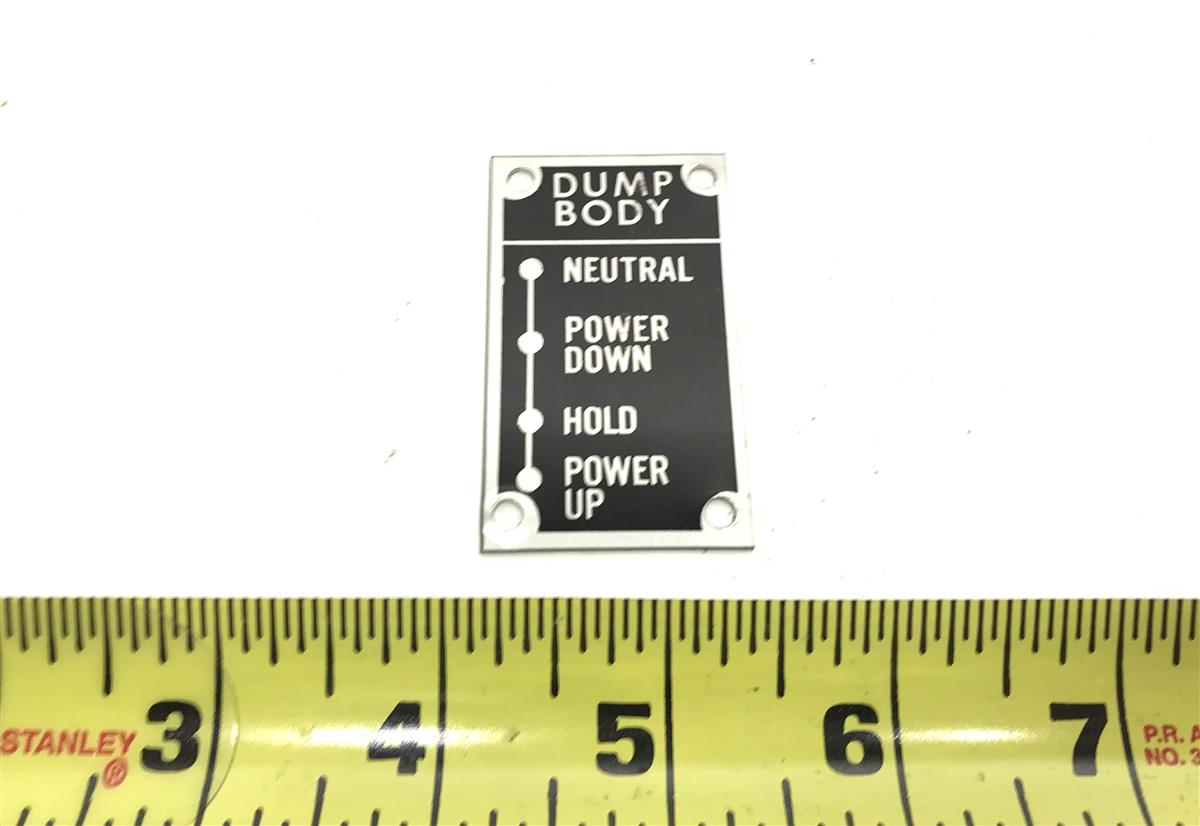 DT-480 | DT-480 Dump Body Data Plate (5).jpg