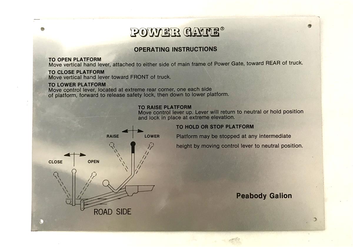 DT-483 | DT-483 Operating Instructions Data Plate (1).jpg