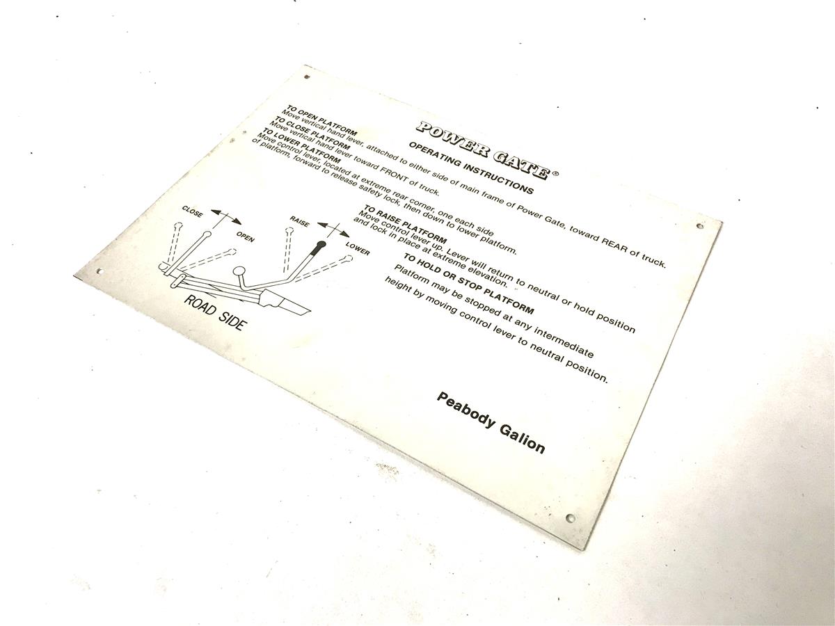 DT-483 | DT-483 Operating Instructions Data Plate (3).jpg