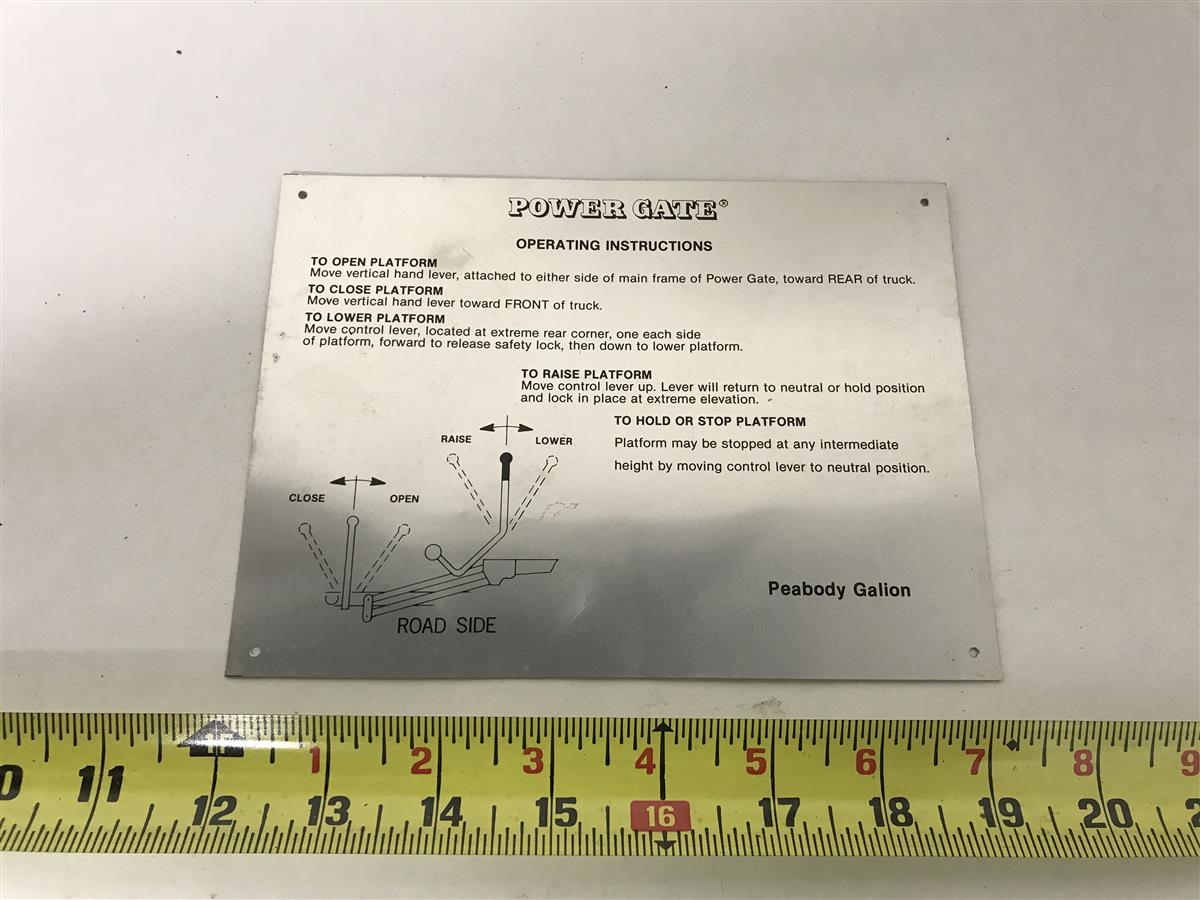 DT-483 | DT-483 Operating Instructions Data Plate (4).jpg