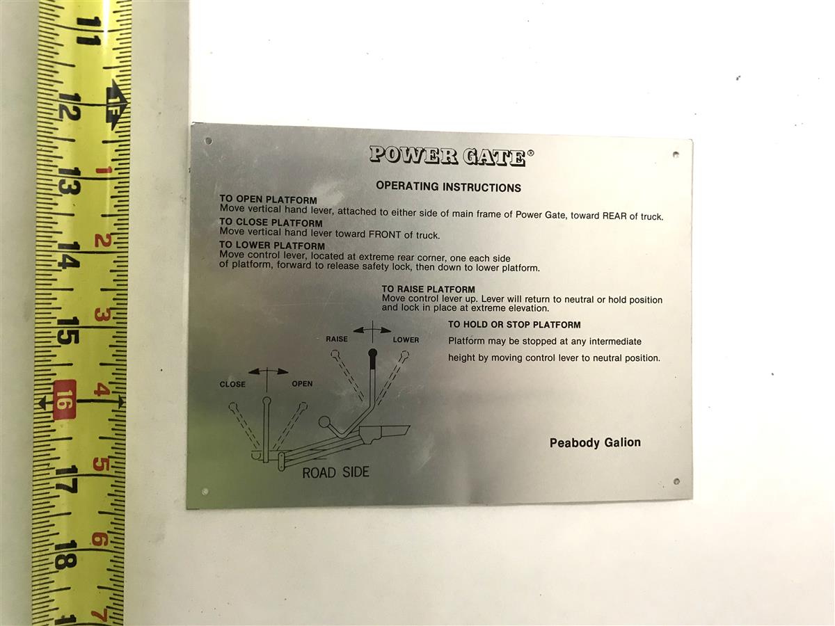 DT-483 | DT-483 Operating Instructions Data Plate (5).jpg