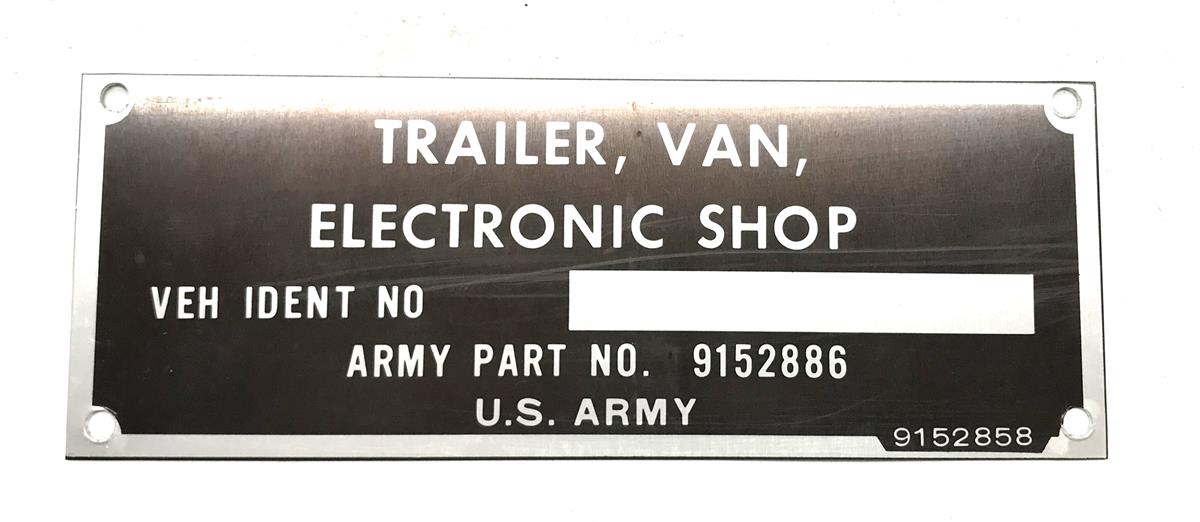 DT-484 | DT-484 Trailer Van Electronic Shop ID Plate (1).jpg