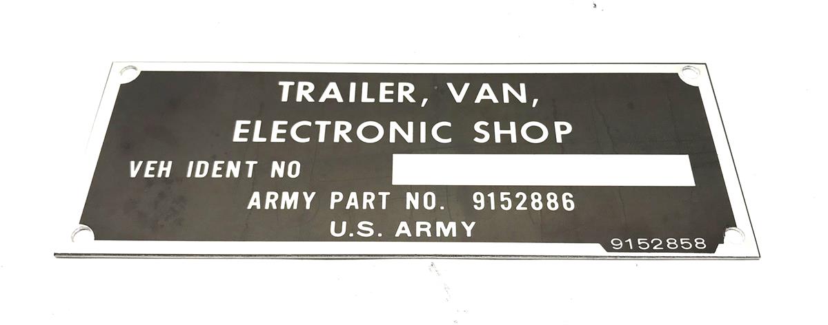 DT-484 | DT-484 Trailer Van Electronic Shop ID Plate (4).jpg