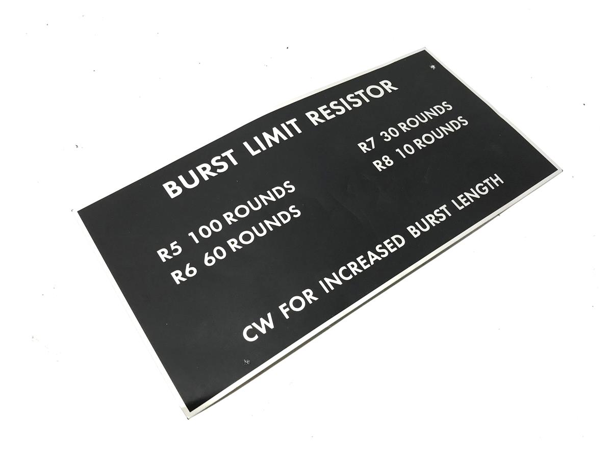 DT-485 | DT-485 Burst Limit Resistor Decal (2).jpg