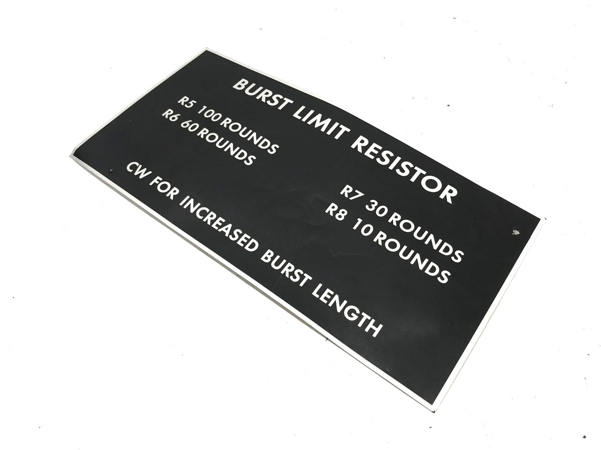 DT-485 | DT-485 Burst Limit Resistor Decal (3).jpg