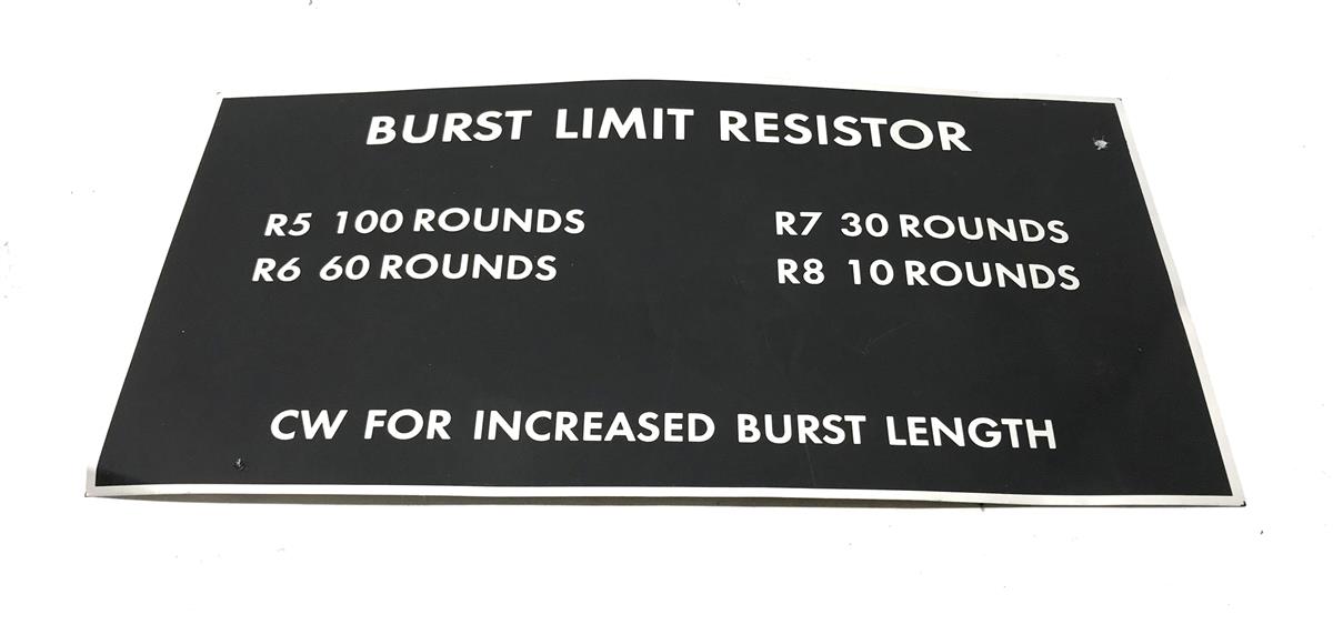 DT-485 | DT-485 Burst Limit Resistor Decal (4).jpg