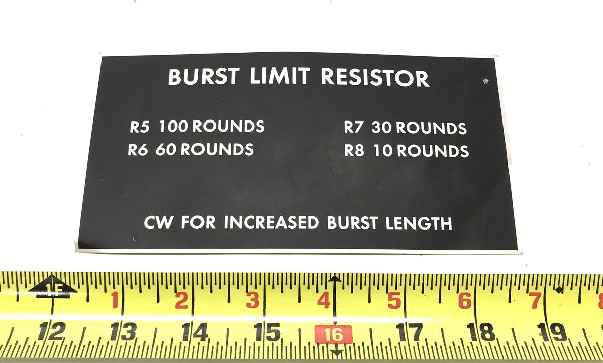 DT-485 | DT-485 Burst Limit Resistor Decal (5).jpg
