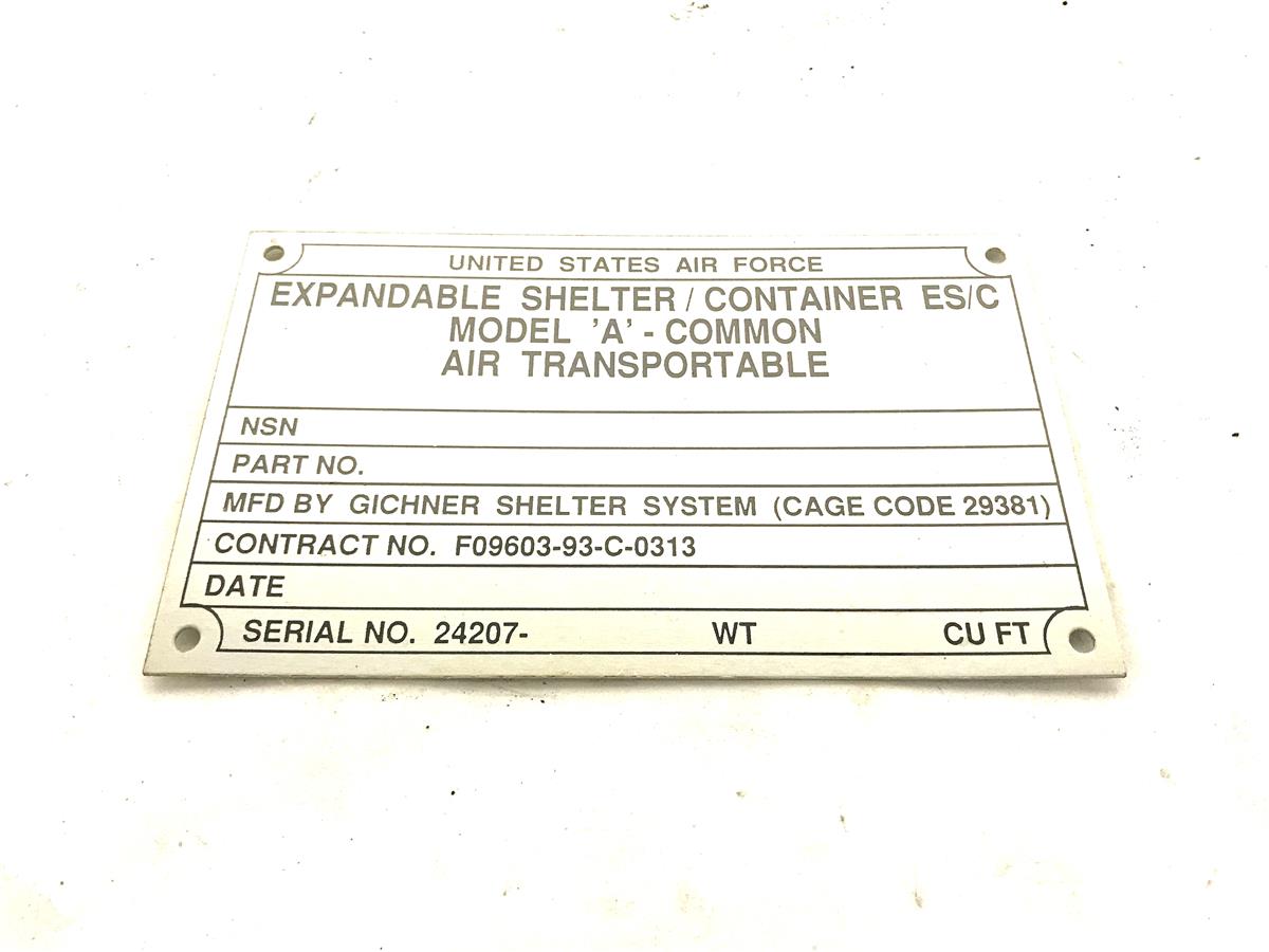 DT-488 | DT-488 Expandable Shelter ID Plate (2).jpg