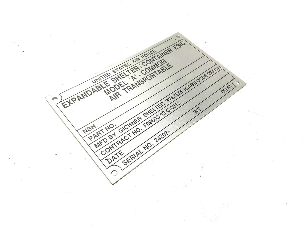 DT-488 | DT-488 Expandable Shelter ID Plate (3).jpg