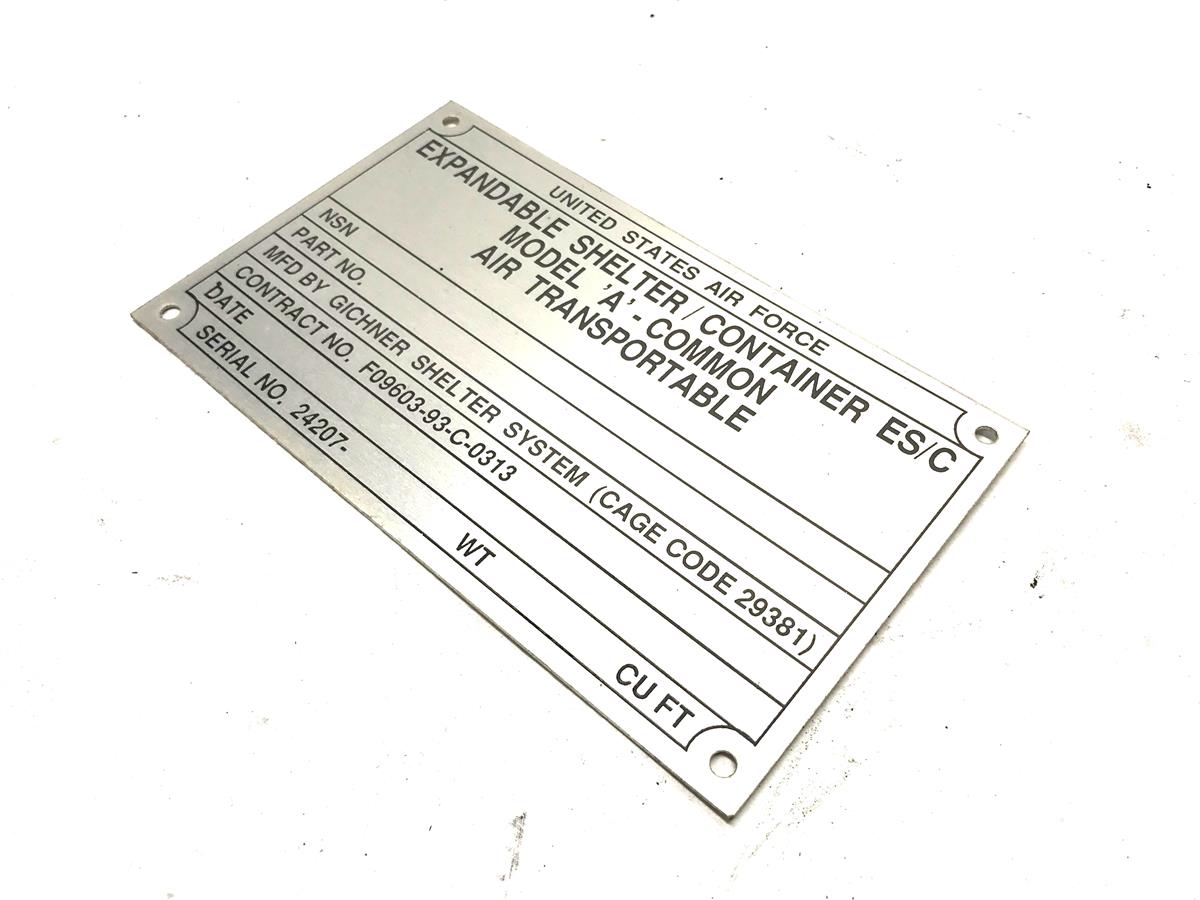 DT-488 | DT-488 Expandable Shelter ID Plate (4).jpg